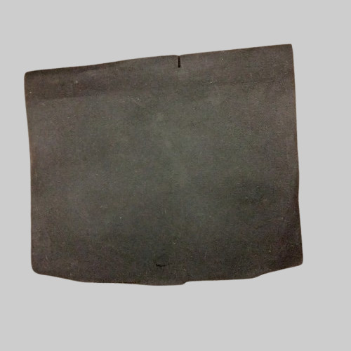 Nissan juke f15 2014 2019 - 2014-2019, boot