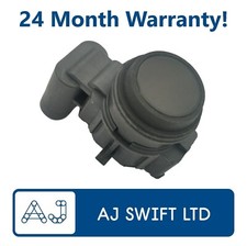 Parking Sensor for BMW F20 F21