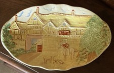 Vintage Kensington Ware