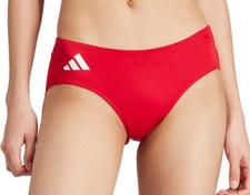 Adidas adizero essentials - adizero,