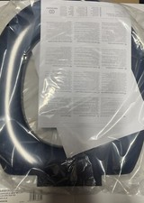 Armitage Shanks Contour 21