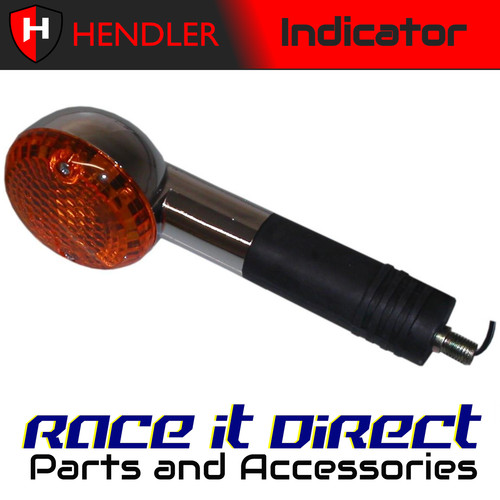 Indicator for suzuki gsx 1100 - indicator,
