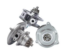 Turbocharger Cartridge for Iveco Truck / Euro Cargo 7/9 Ton 4.5D Turbo Core