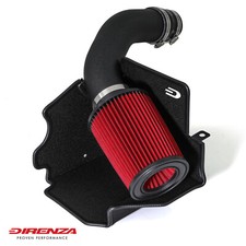 Direnza cold air induction - direnza,