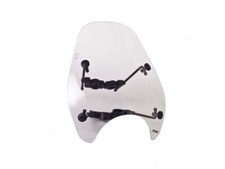 Puig Clear Custom I Screen