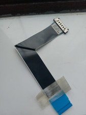 40 INCHES SAMSUNG TV  UE40F6400AK TV LVDS  24278N