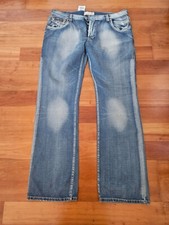 NEW with Tags Mens Chefdeville