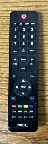 Nec 098grabd1nened wireless - nec,