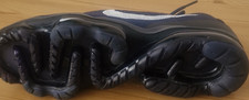 Nike air vapormax - vapormax, navy