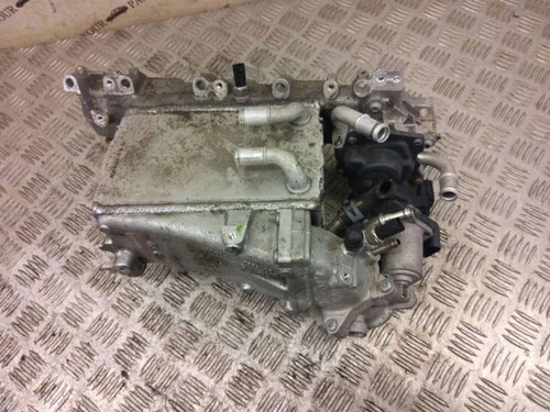 Seat leon 5f8 intake - leon,