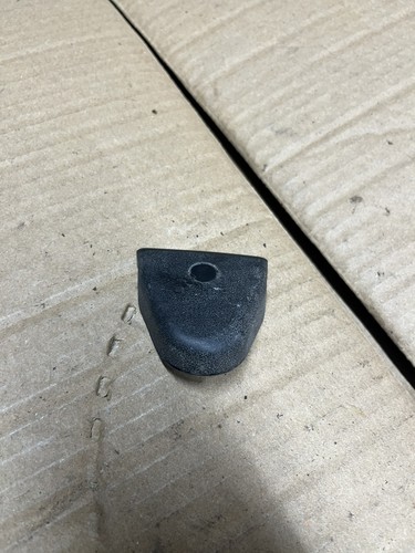Mercedes wagen seat belt - seat,