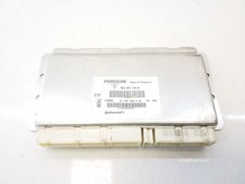 Porsche 911 992 2022 Other