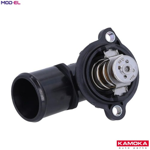 Thermostat coolant 7710296 - coolant, for