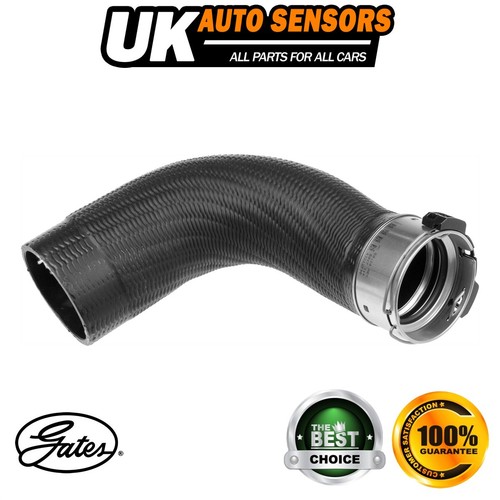 Fits volvo xc60 xc90 v90 - xc60,