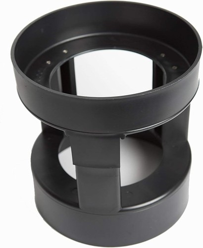 Stack sc1006 sixtel keg - stack!,