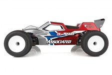 Team Associated RC10T6.4 1/10