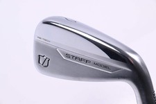 Wilson Model RB #2 Iron / 18