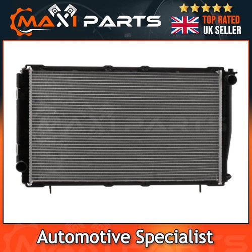 For subaru impreza legacy - legacy, 2.0