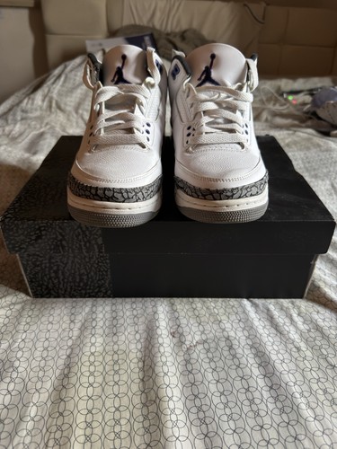 Air jordan retro men dark - retro,