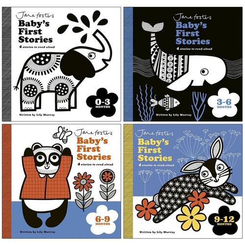 Jane foster baby - foster's, baby's
