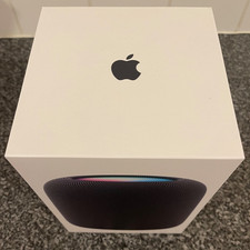 Apple HomePod 2nd Gen