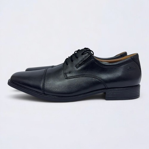 Clarks men tilden cap - men's,