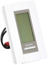 Honeywell TL8230A1003 Line
