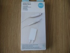 We R MEMORY KEEPERS USB POWER BANK - FREE POSTAGE
