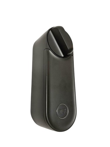 Smart lock yale - yale,