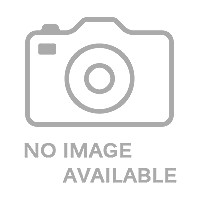 Oem wd30efrx rfb western - oem,