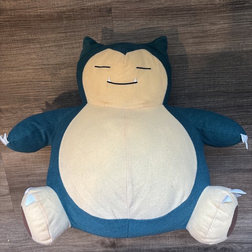 Pokémon snorlax character - snorlax,