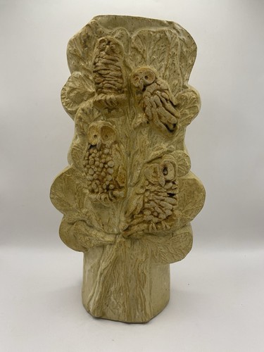 Vintage bernard rooke studio - rooke,