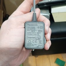   Panasonic PNLV226E 5.5V