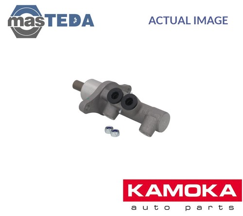 1121133 brake master cylinder - master,