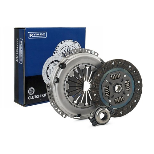 For golf mk2 - for, 1g1