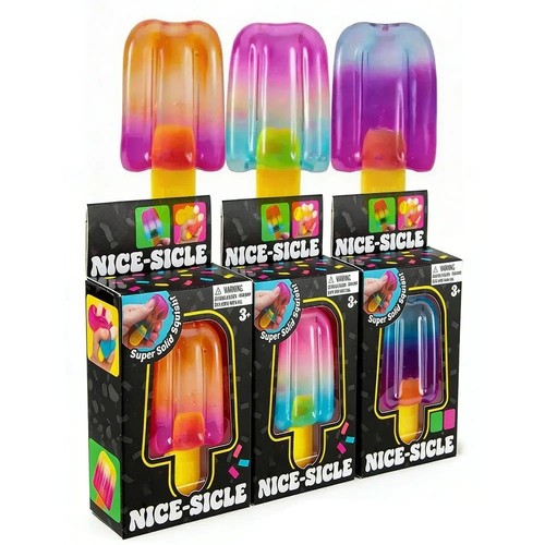 Schylling needoh nice - schylling, cube