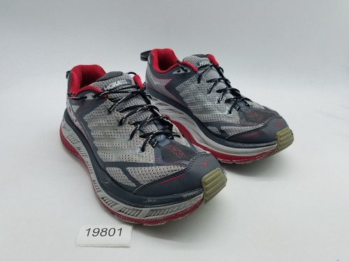 Hoka one stinson atr - one,