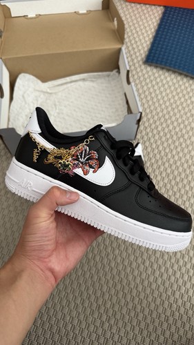 Nike air force prm - nike,