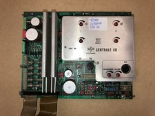 Nsm CD Fire Jukebox Central