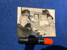 HARPENDEN St John Ambulance