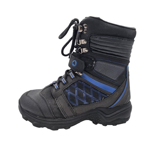 Airwalk snow boots mens - size, 7