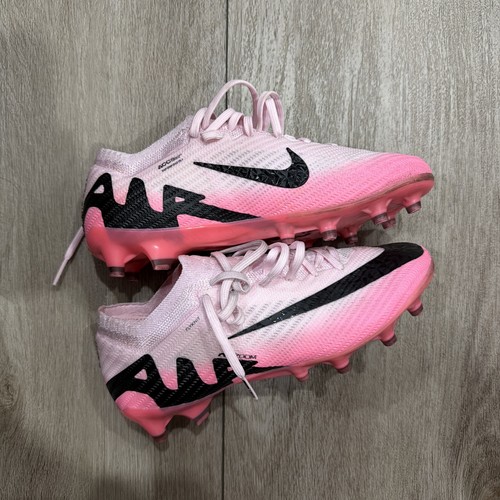 Nike zoom mercurial vapor - nike,