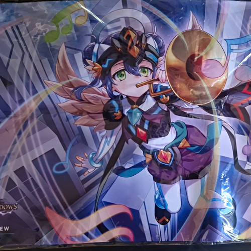 Cardfight vangaurd sneak - cardfight,