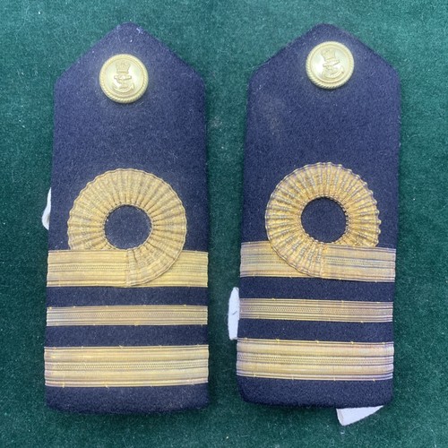 Ww2 royal navy - royal,