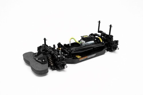 Tamiya 10 4wd shaft - tamiya,