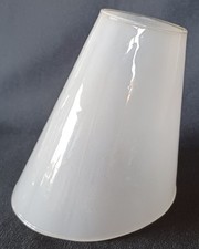 VINTAGE/RETRO/CLASSIC CARAVAN