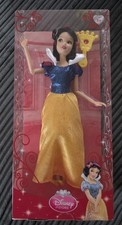 Disney Snow White Doll