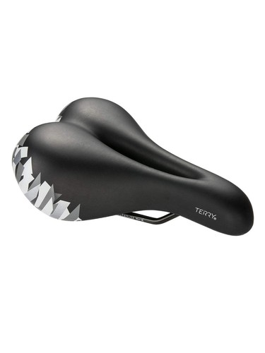 New terry women cite x - cite,