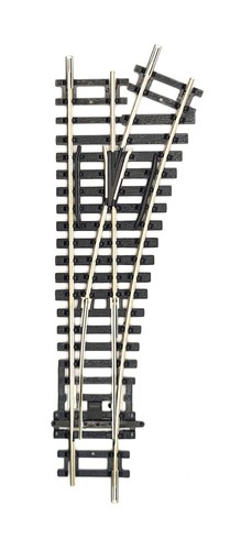 Hornby r8073 right hand - right,