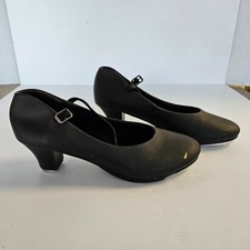 Theatricals tap shoes - theatricals,